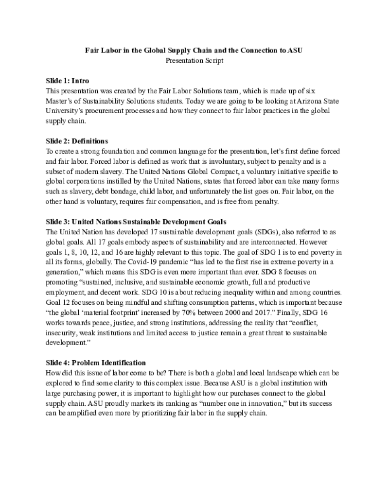 165943-Thumbnail Image.png