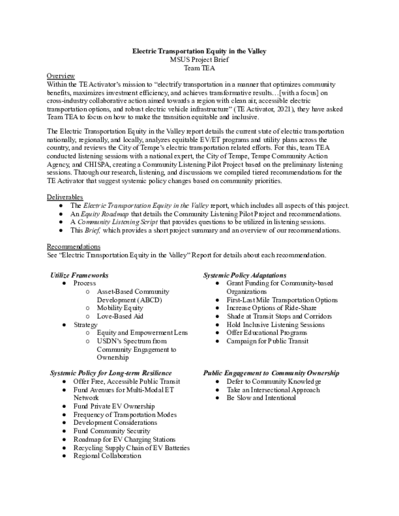 166061-Thumbnail Image.png
