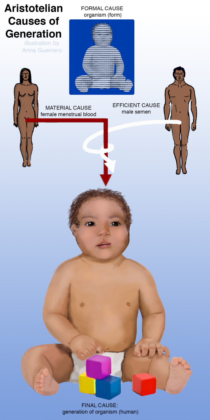 175269-Thumbnail Image.jpg