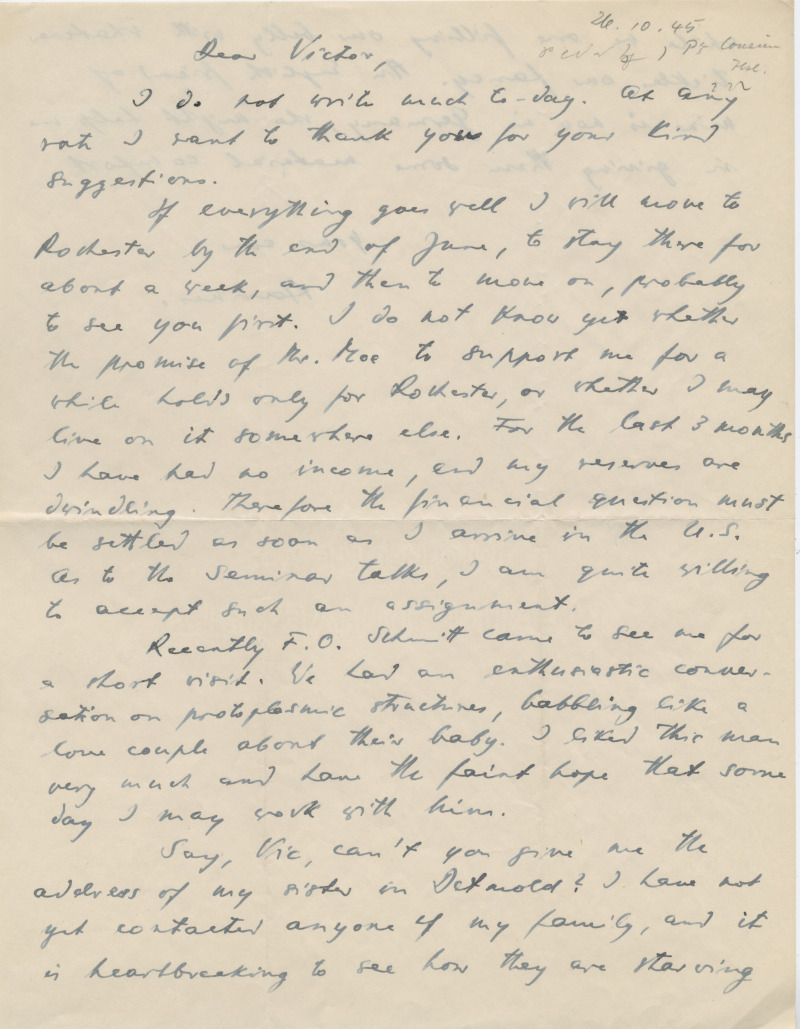 178971-Thumbnail Image.jpg