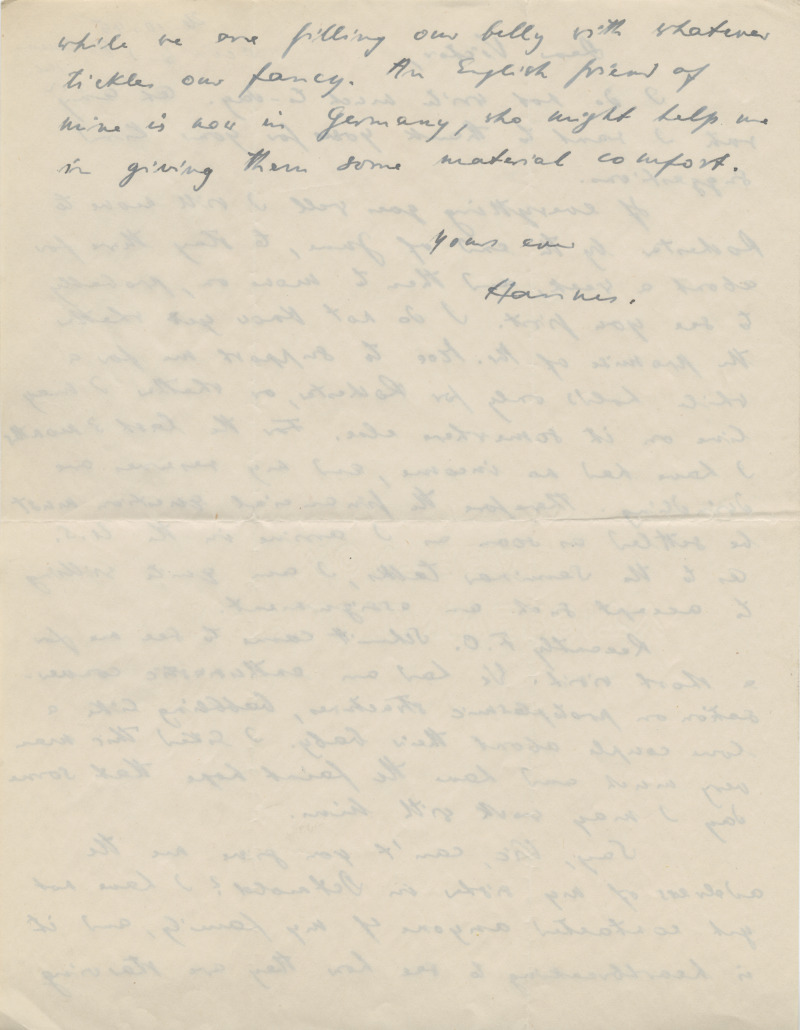 178973-Thumbnail Image.jpg