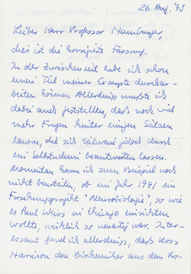 178979-Thumbnail Image.jpg
