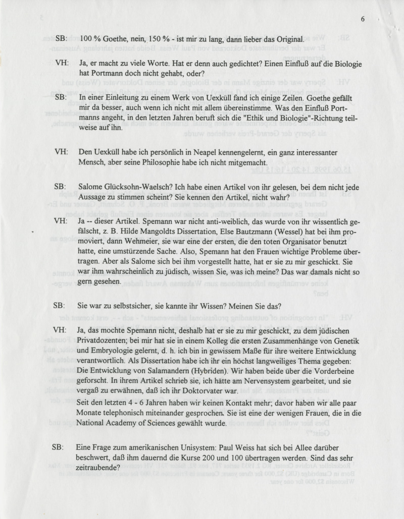 178986-Thumbnail Image.jpg