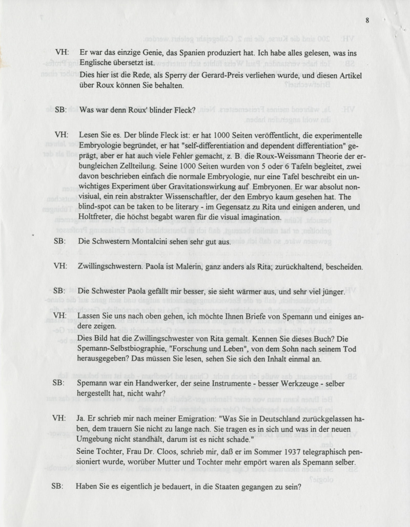 178988-Thumbnail Image.jpg