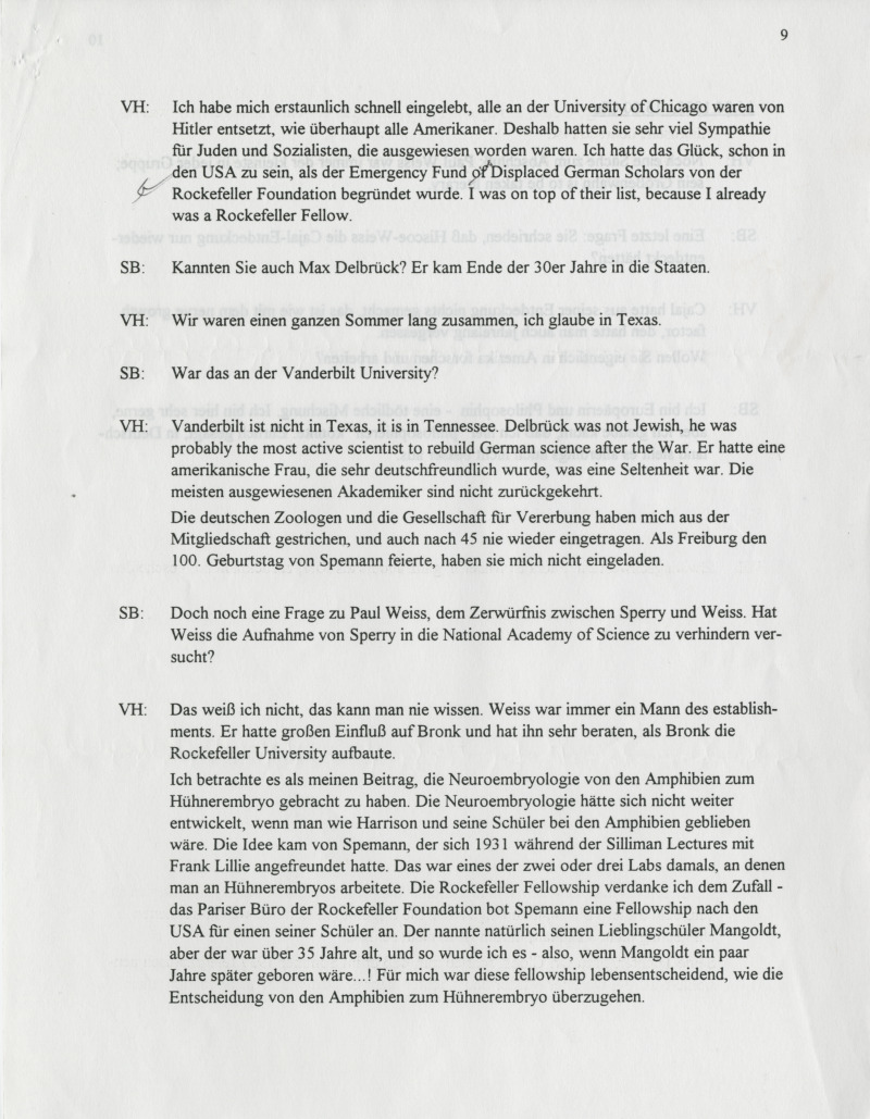 178989-Thumbnail Image.jpg