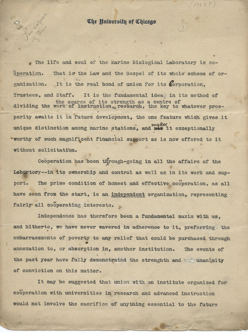 181986-Thumbnail Image.jpg