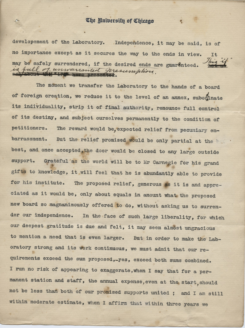 181987-Thumbnail Image.jpg