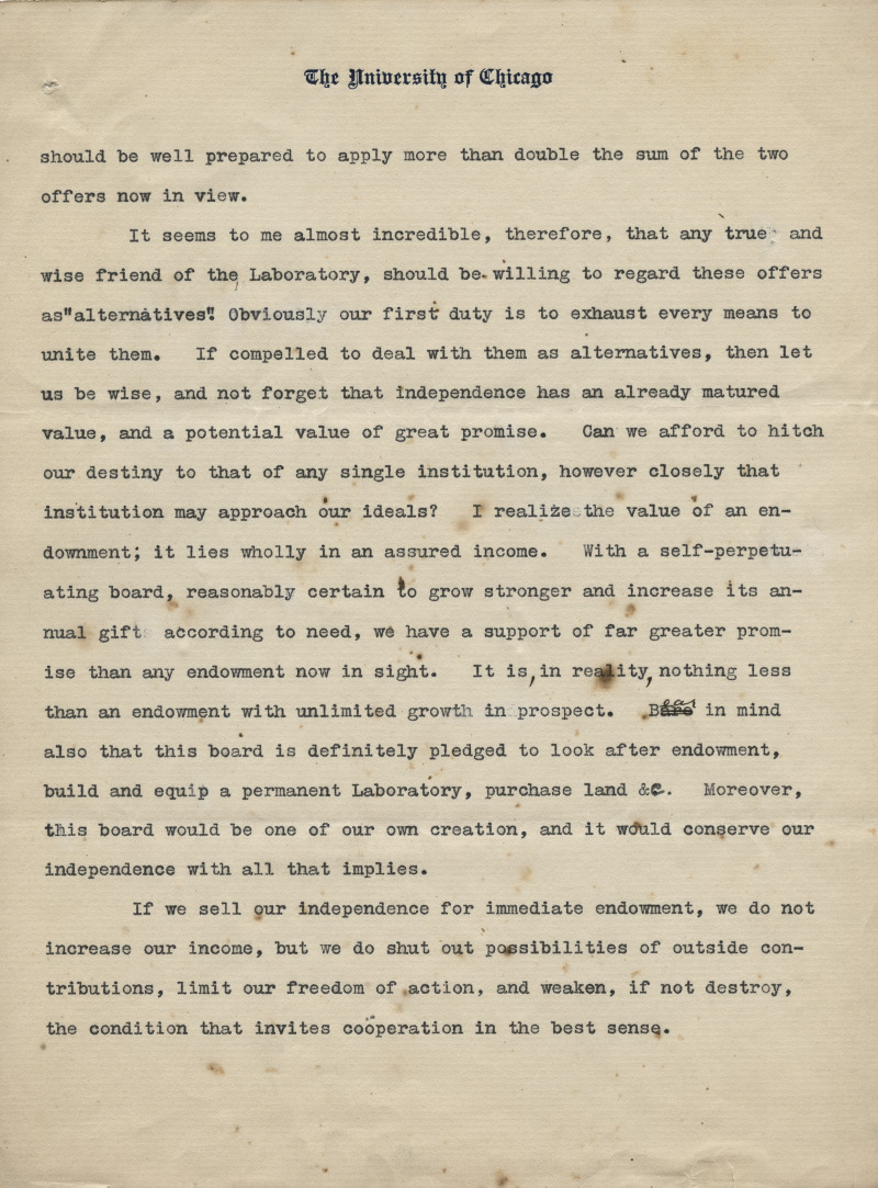 181988-Thumbnail Image.jpg