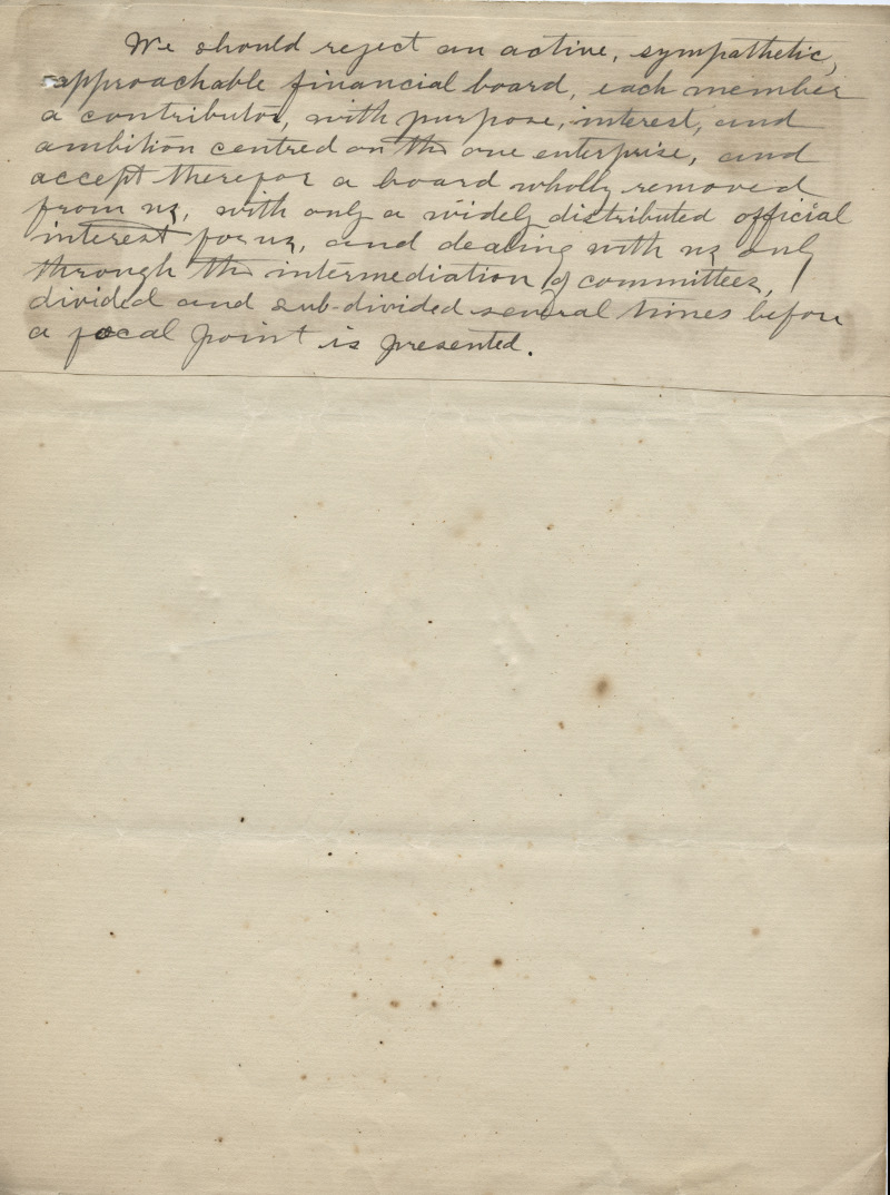 181989-Thumbnail Image.jpg