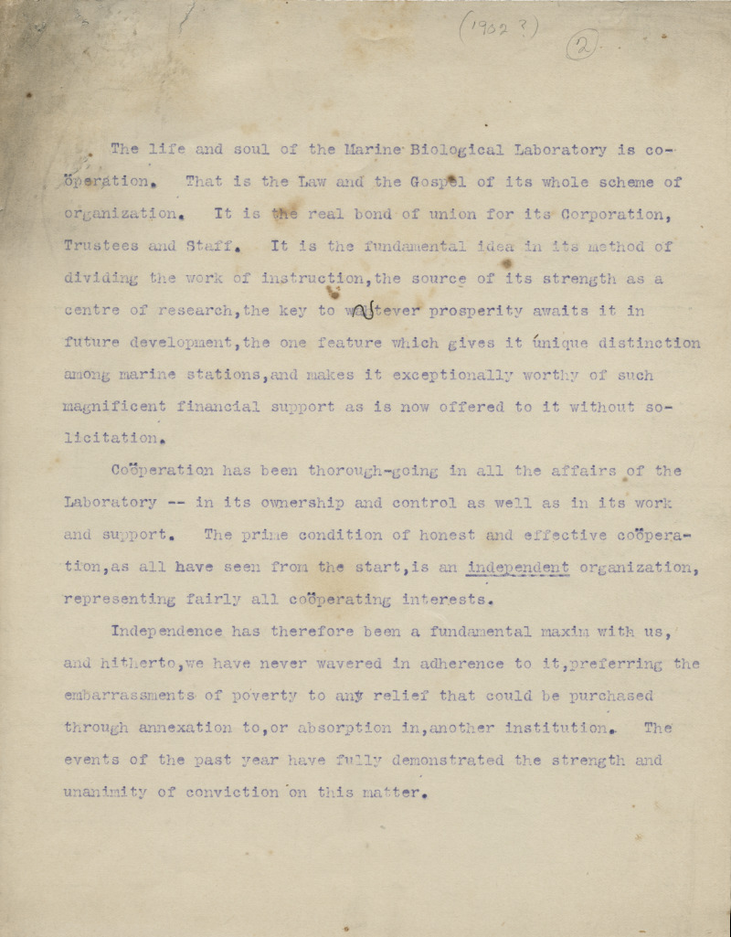 181990-Thumbnail Image.jpg