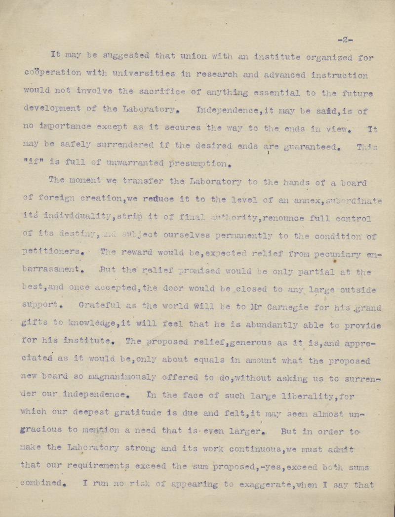 181991-Thumbnail Image.jpg