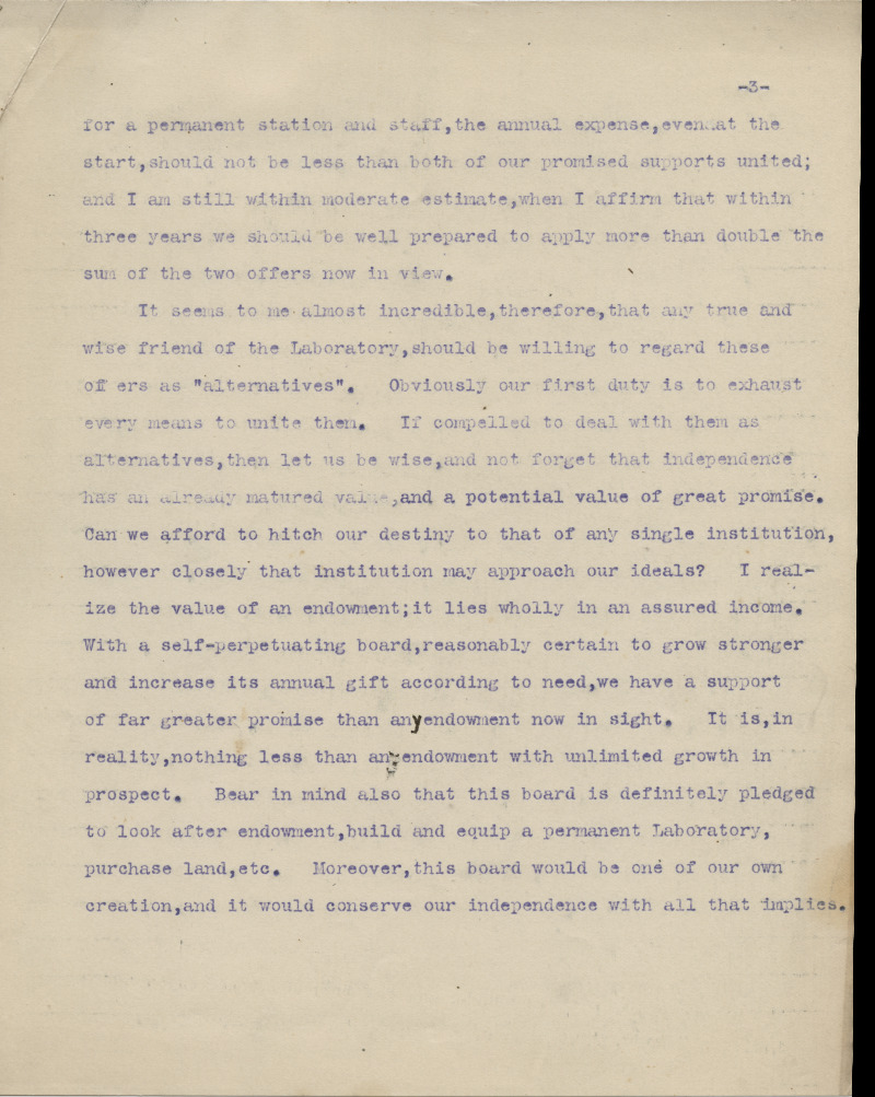 181993-Thumbnail Image.jpg
