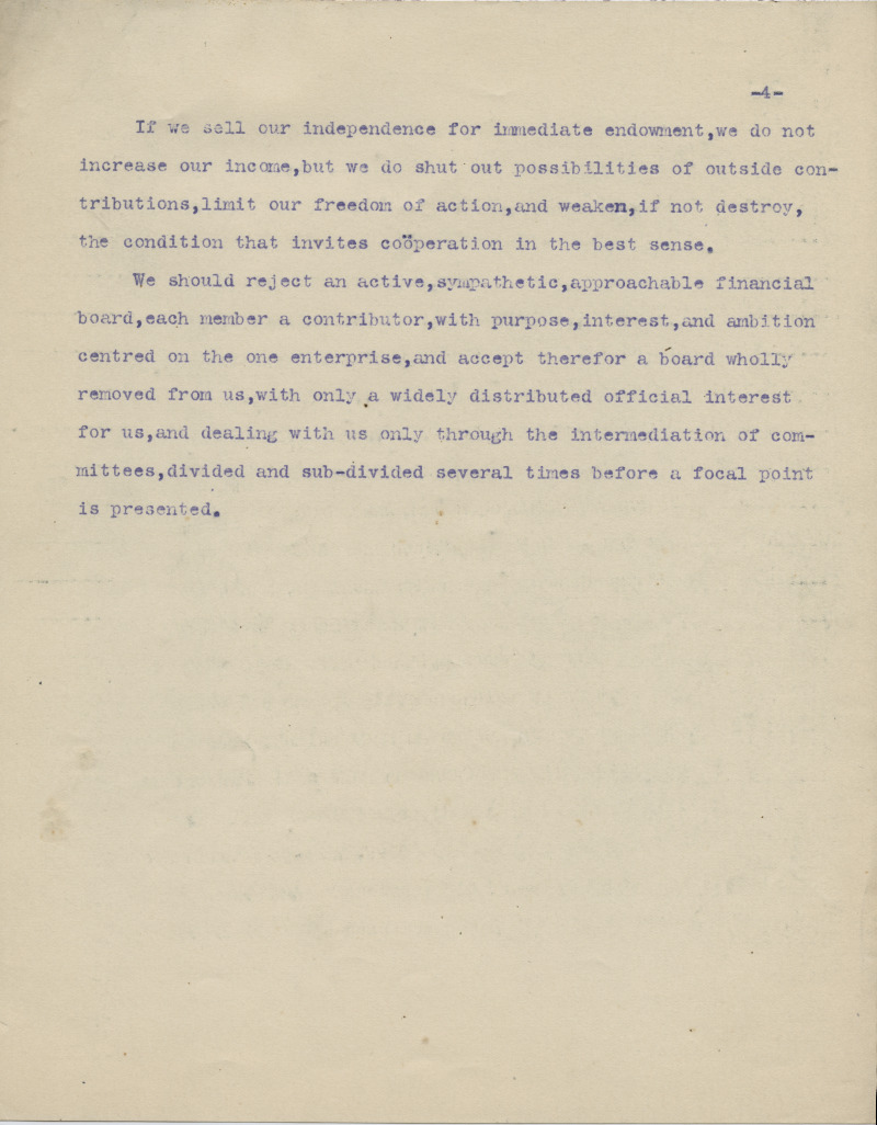 181994-Thumbnail Image.jpg