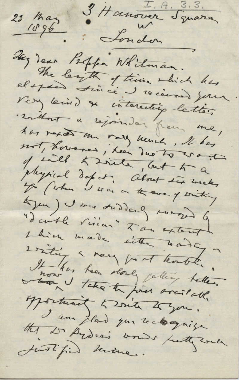 182042-Thumbnail Image.jpg