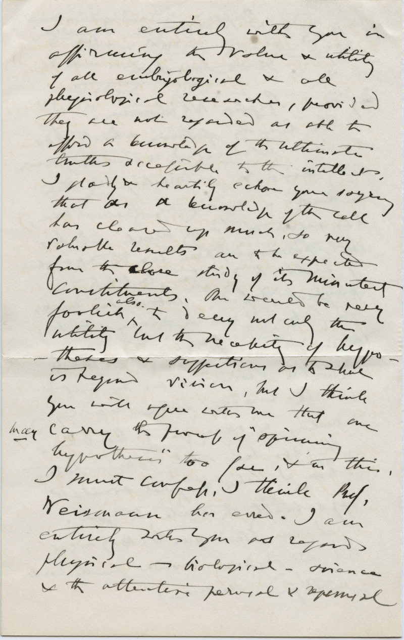 182043-Thumbnail Image.jpg
