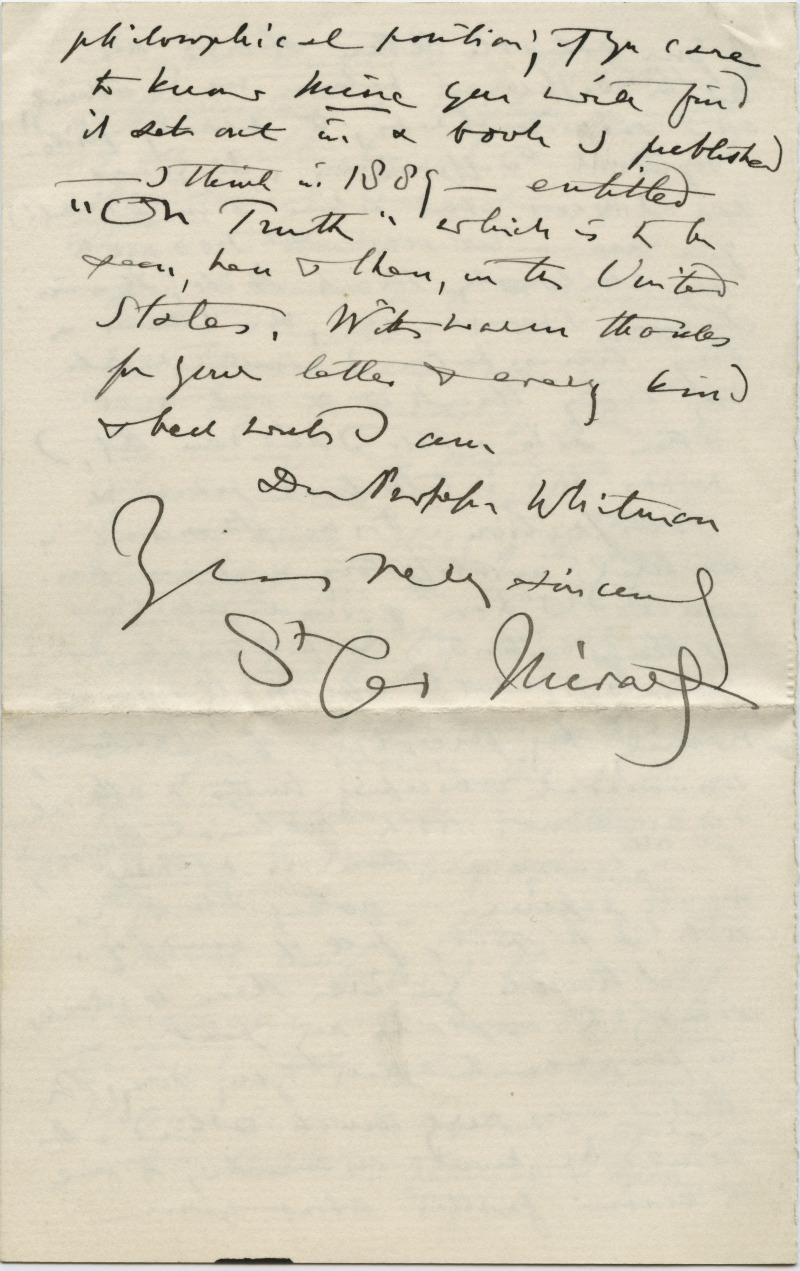 182045-Thumbnail Image.jpg
