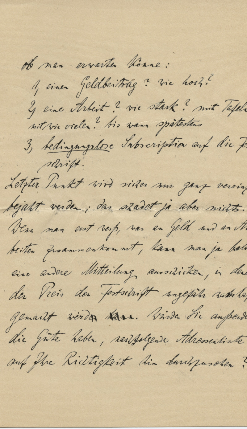 182096-Thumbnail Image.jpg