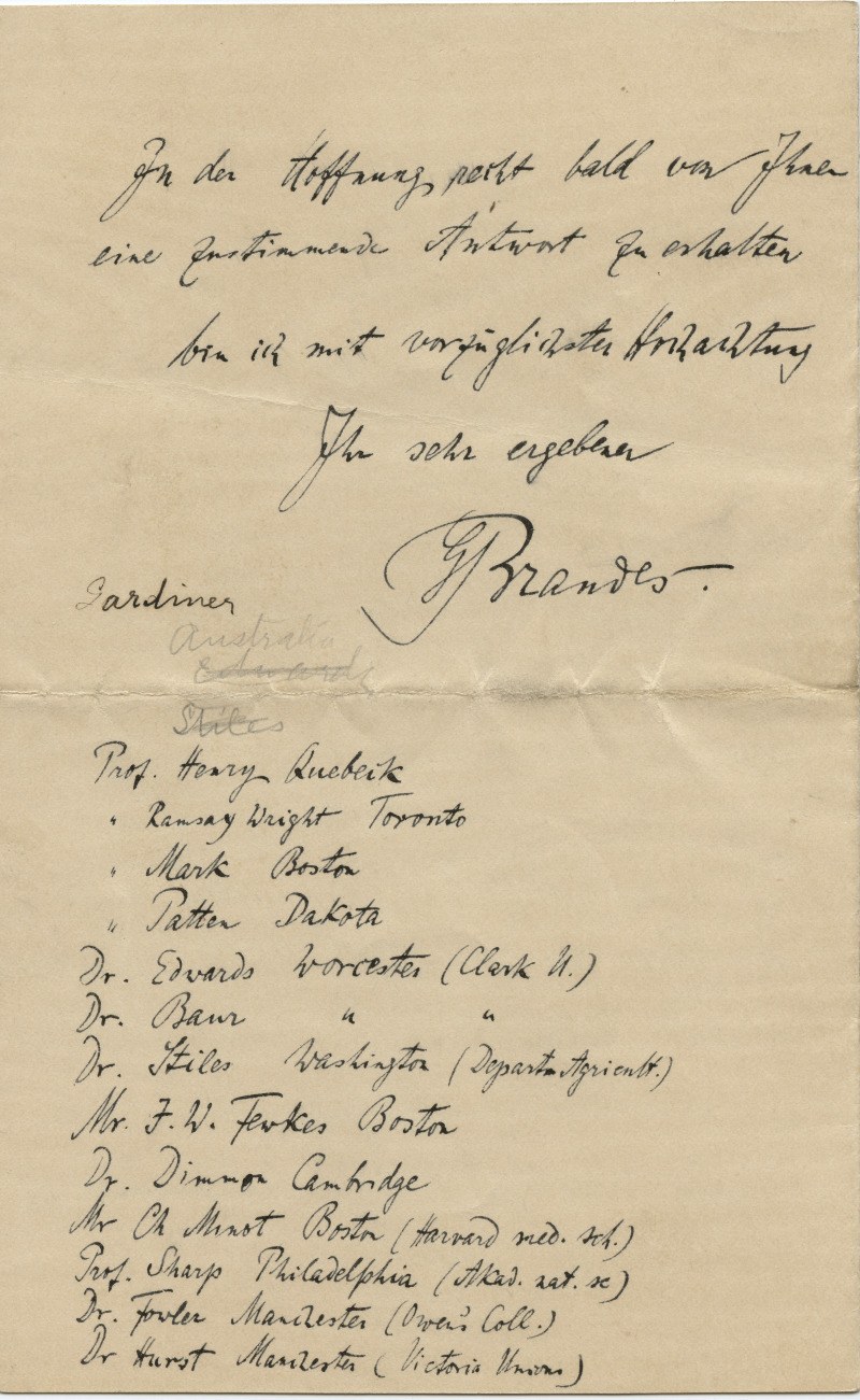182097-Thumbnail Image.jpg