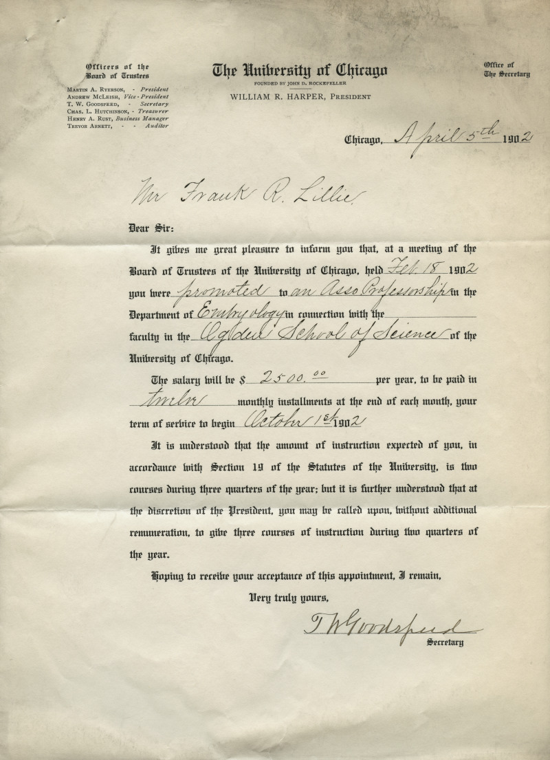 182460-Thumbnail Image.jpg