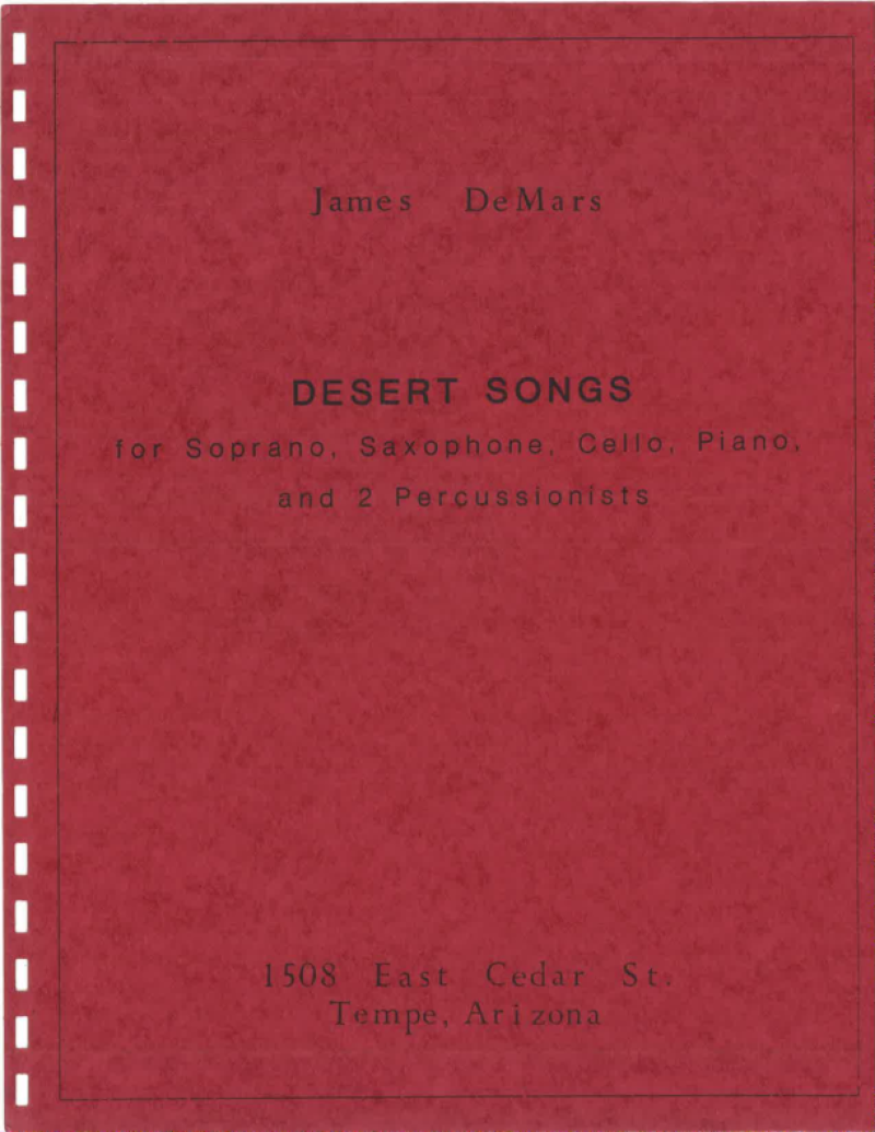 187267-Thumbnail Image.png