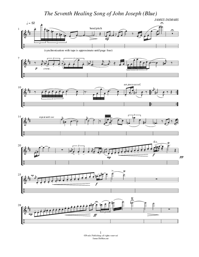 189779-Thumbnail Image.png