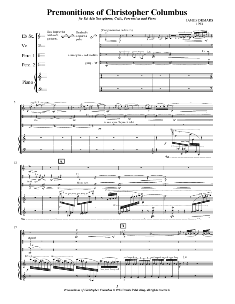 194177-Thumbnail Image.png
