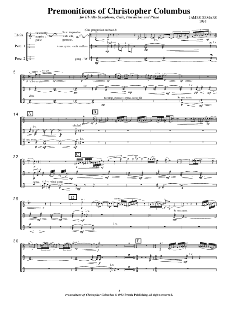 194180-Thumbnail Image.png