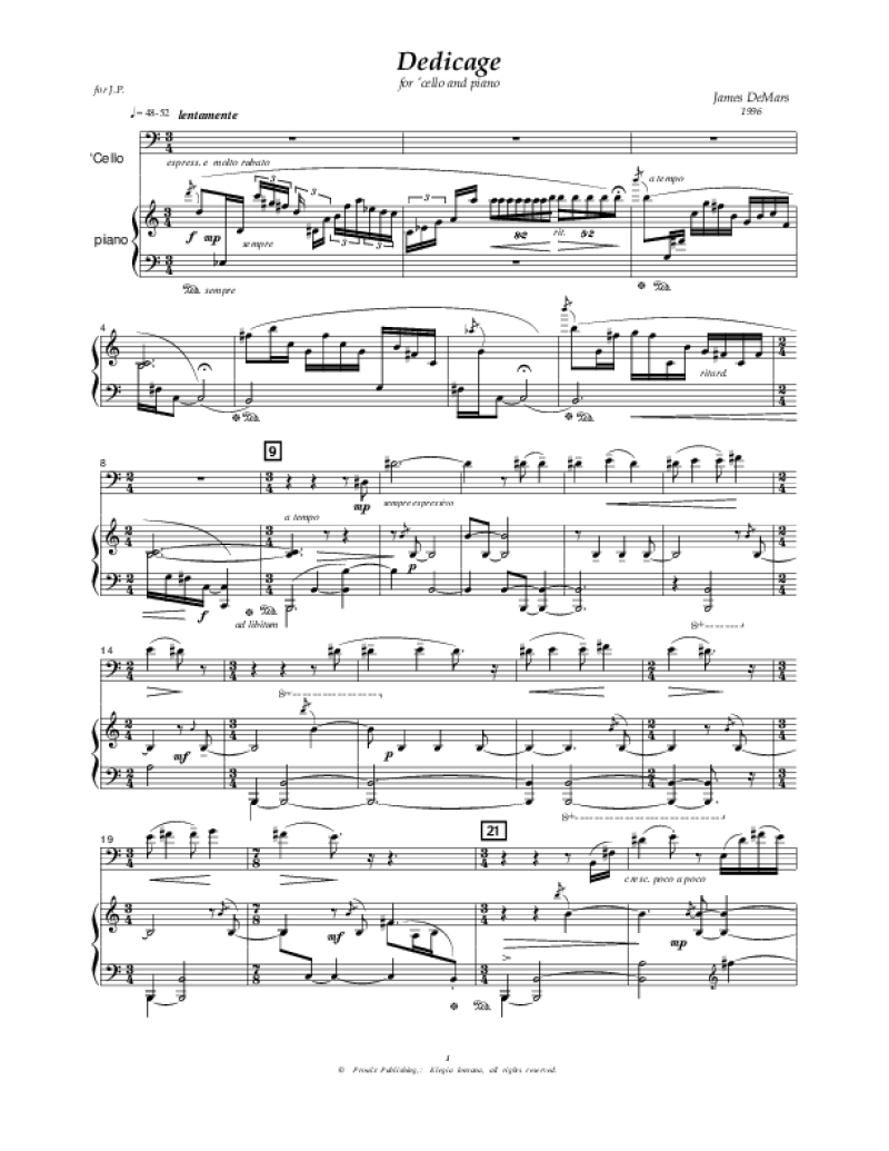 194193-Thumbnail Image.png