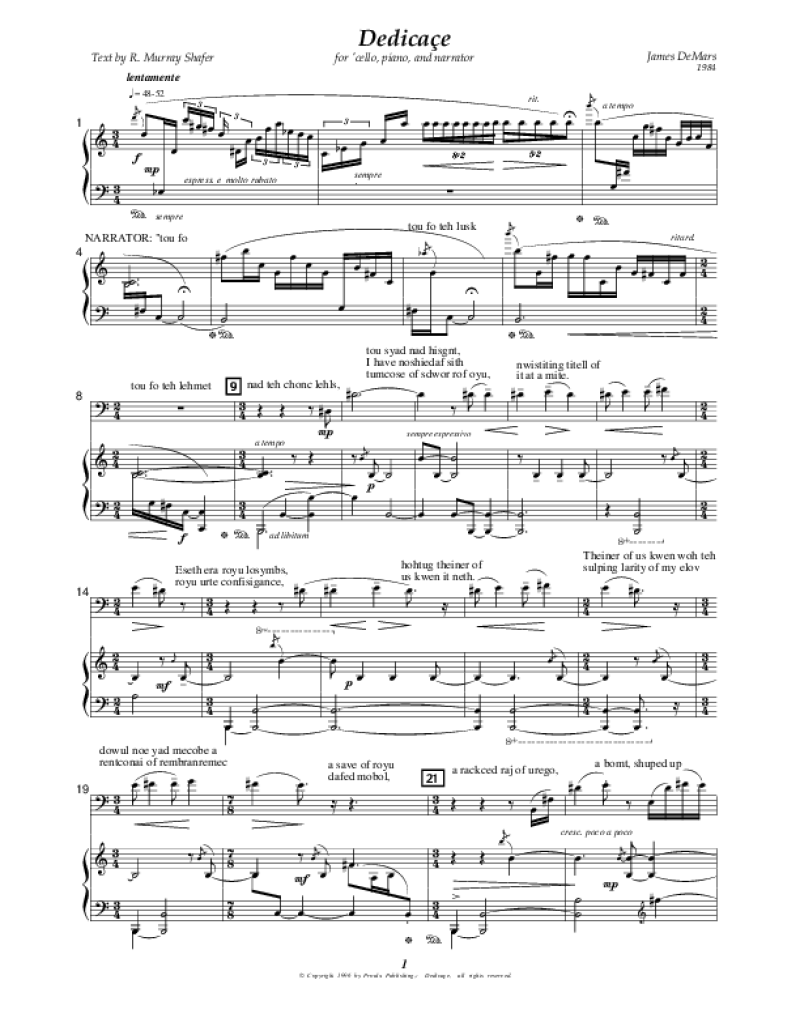 194197-Thumbnail Image.png