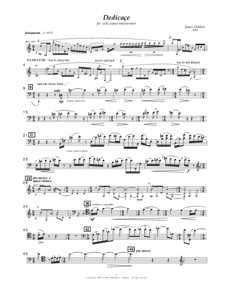 194202-Thumbnail Image.png