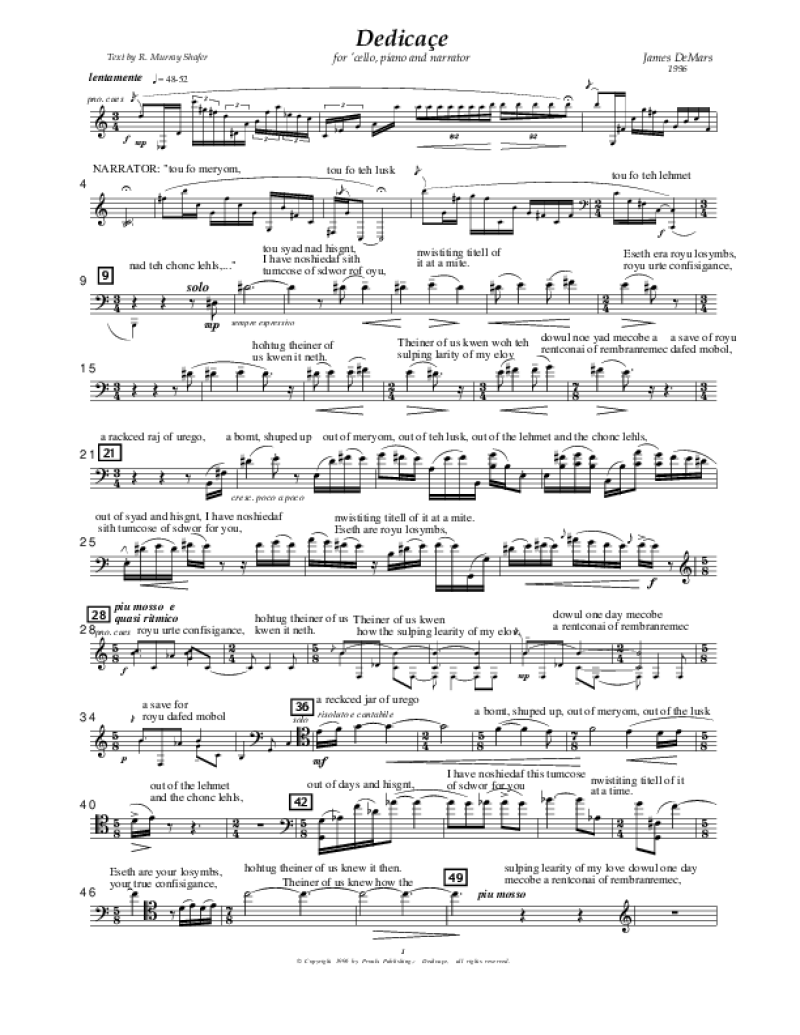 194204-Thumbnail Image.png