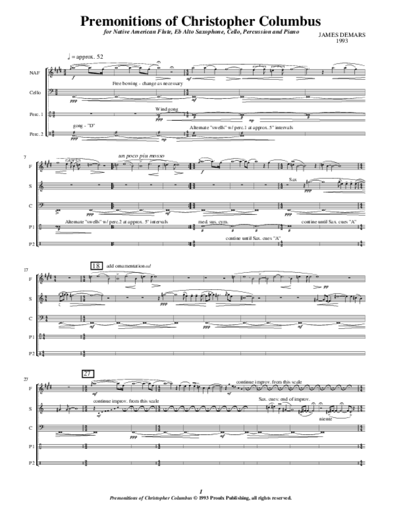 194220-Thumbnail Image.png