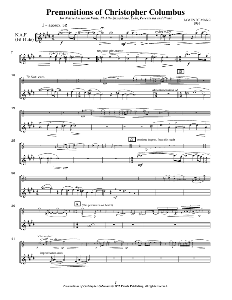 194221-Thumbnail Image.png
