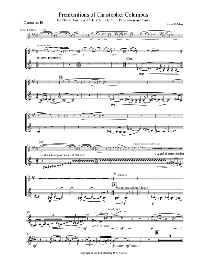 194223-Thumbnail Image.png
