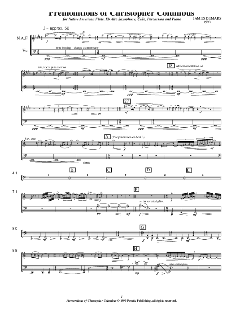 194224-Thumbnail Image.png