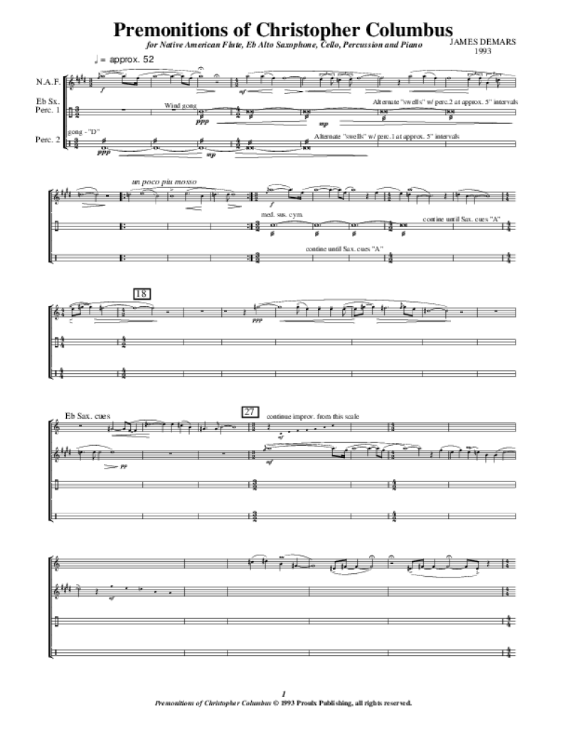 194225-Thumbnail Image.png