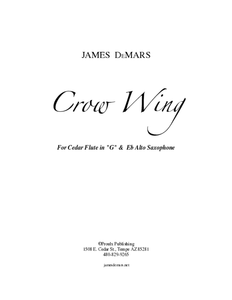 194332-Thumbnail Image.png