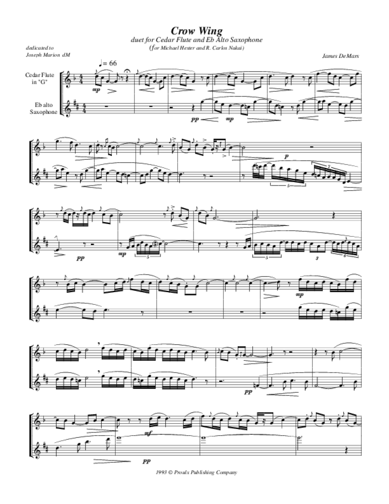 194333-Thumbnail Image.png