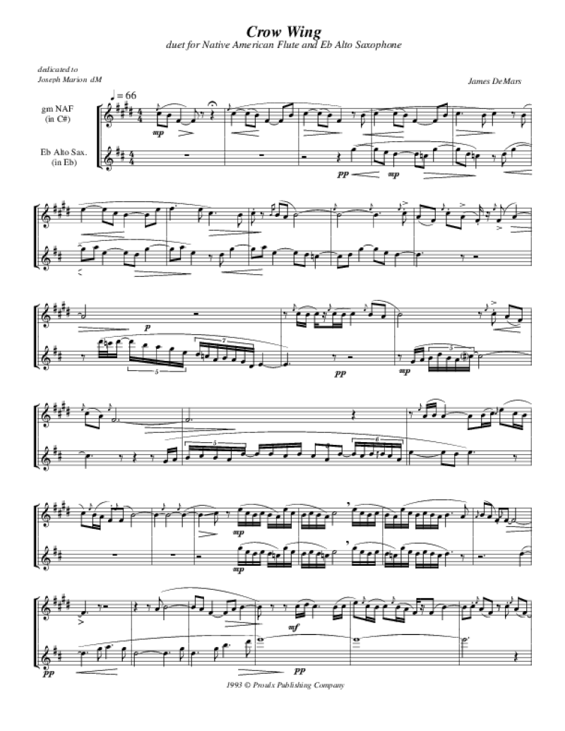194334-Thumbnail Image.png