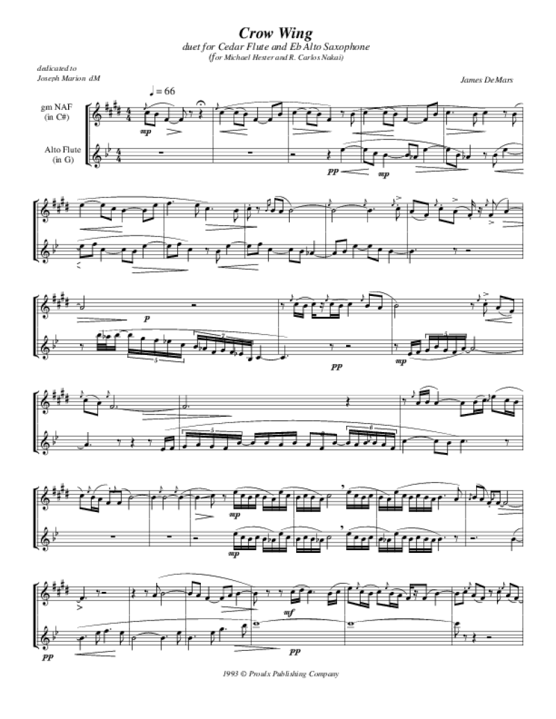 194335-Thumbnail Image.png
