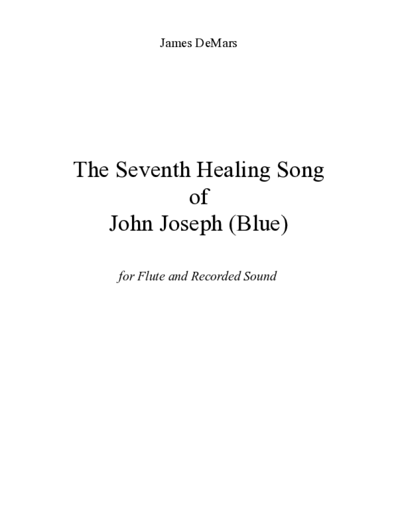 194912-Thumbnail Image.png