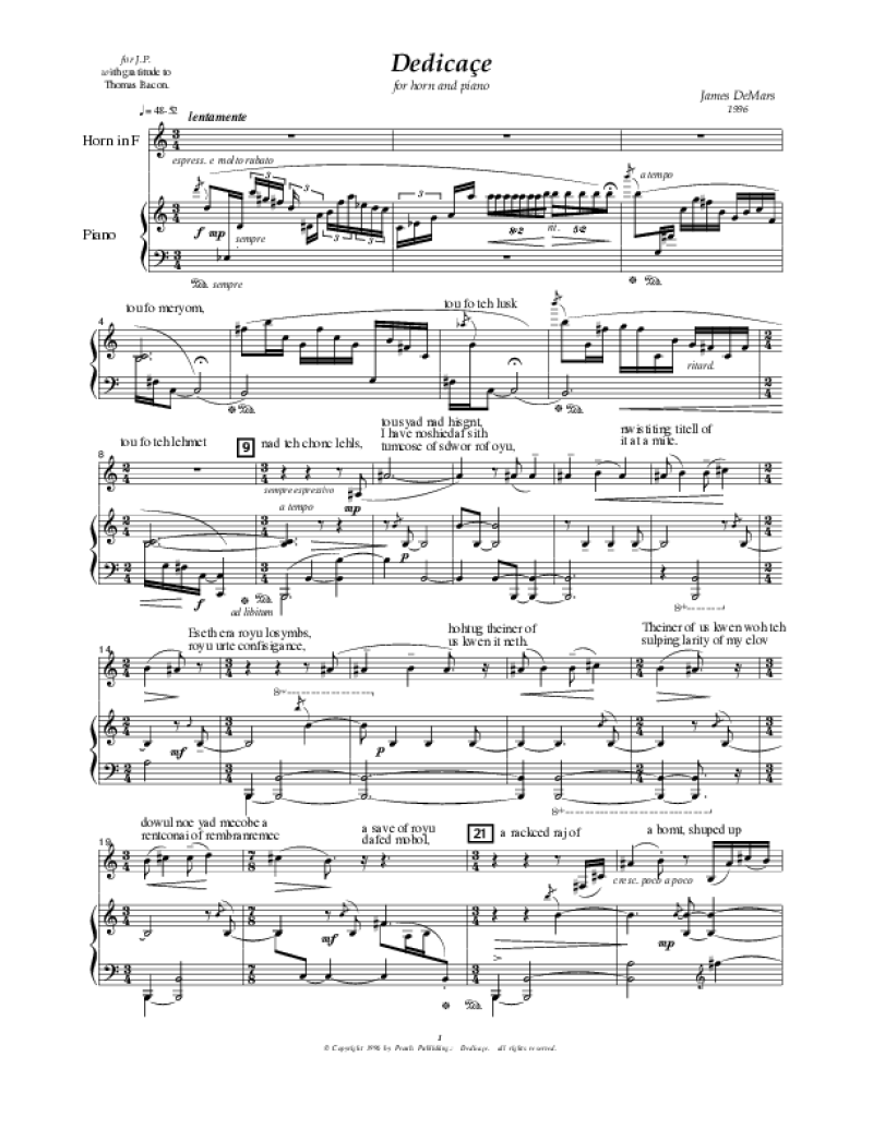 194915-Thumbnail Image.png