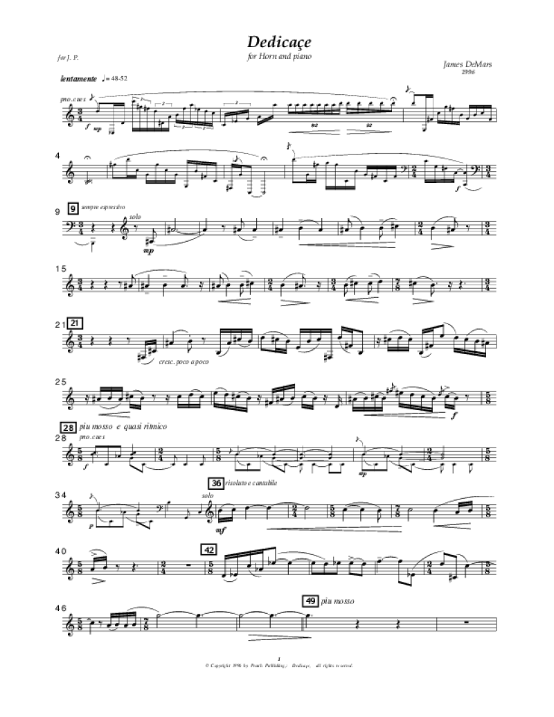 194916-Thumbnail Image.png