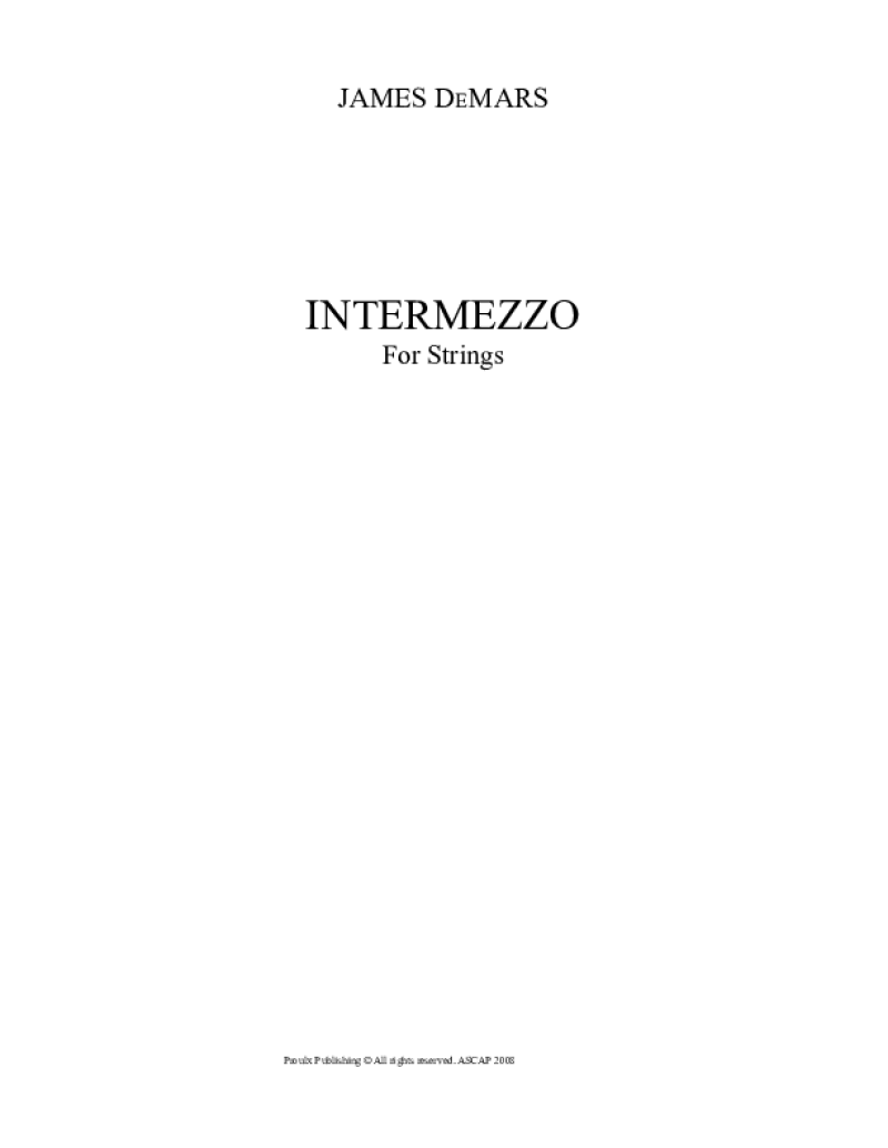 199758-Thumbnail Image.png
