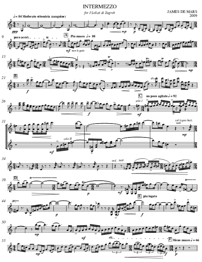 199759-Thumbnail Image.png