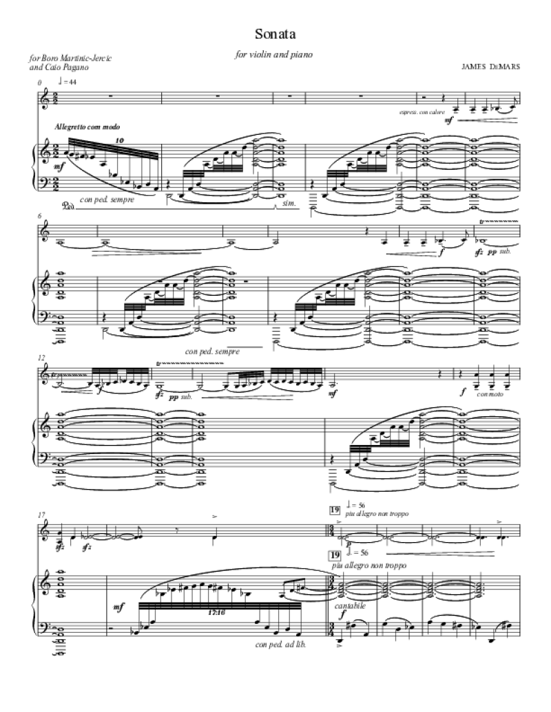 199775-Thumbnail Image.png