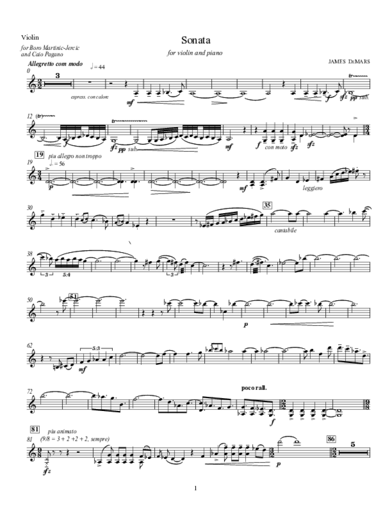 199776-Thumbnail Image.png