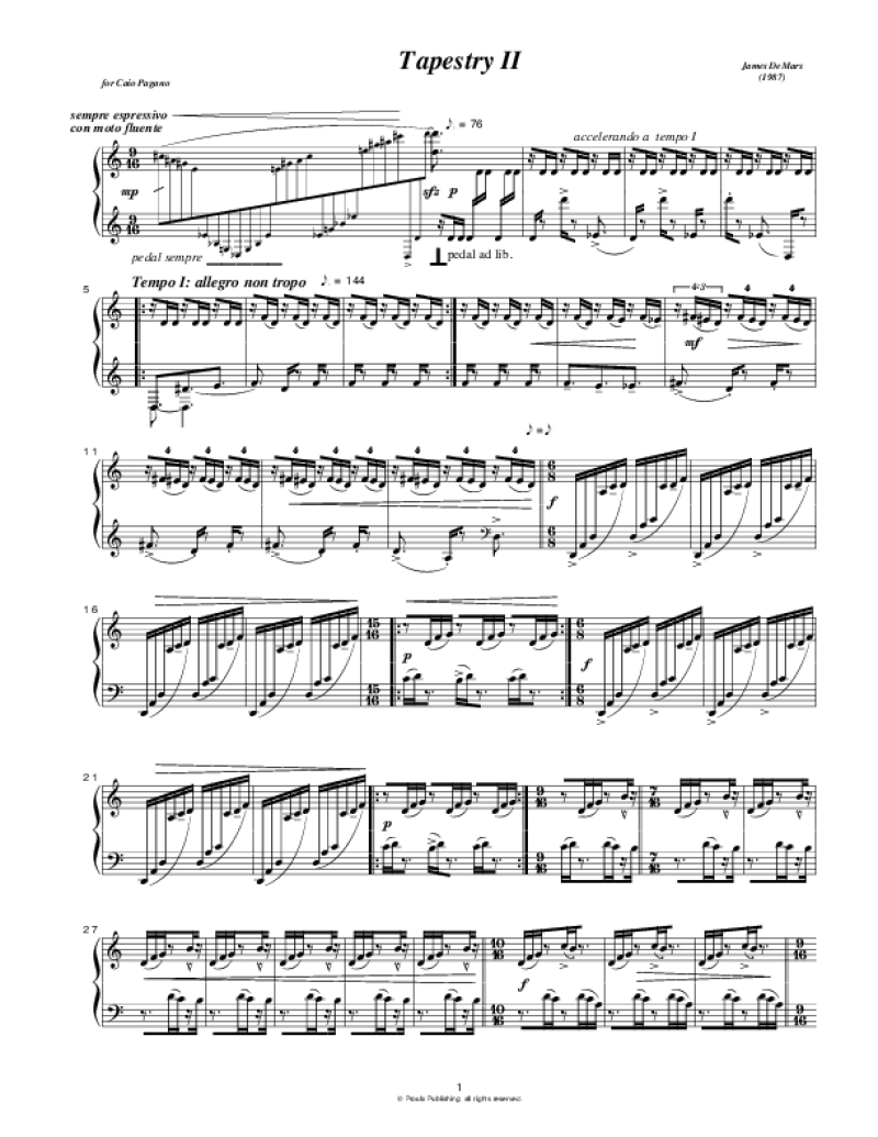 200002-Thumbnail Image.png