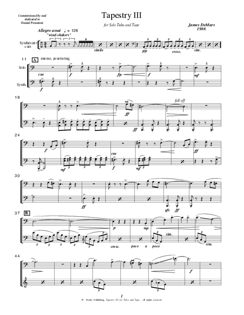 200005-Thumbnail Image.png