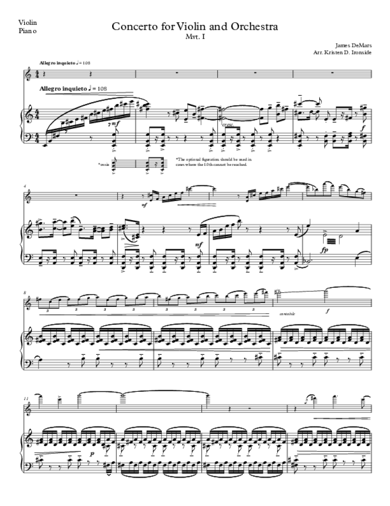 200854-Thumbnail Image.png